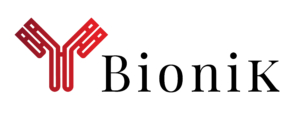 Bionik
